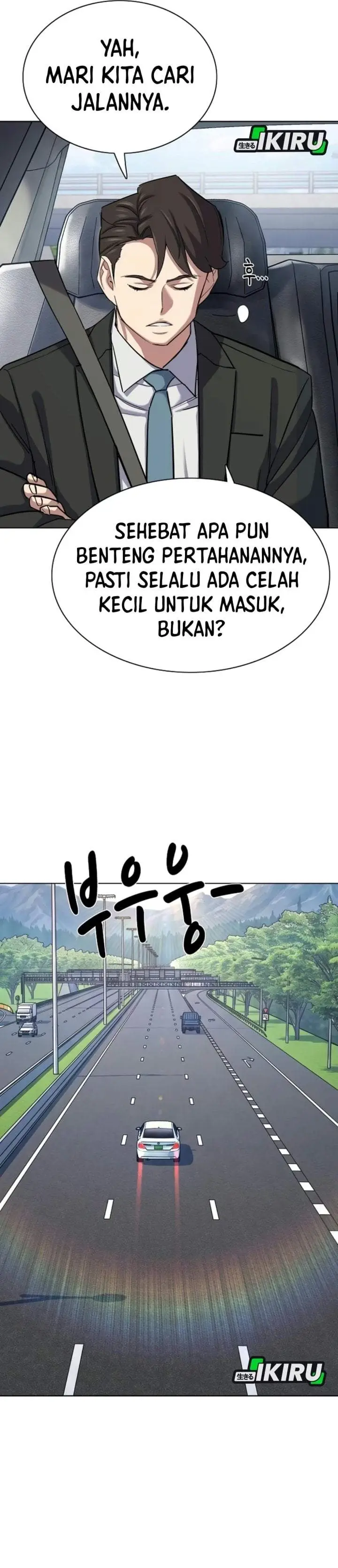image-komik-the-youngest-son-of-a-rich-family-chapter-219-42/58