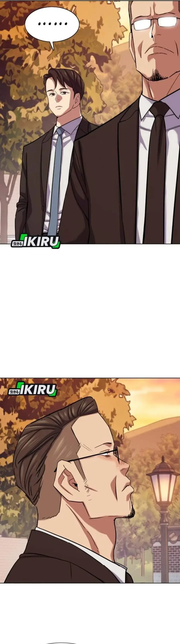 image-komik-the-youngest-son-of-a-rich-family-chapter-219-44/58