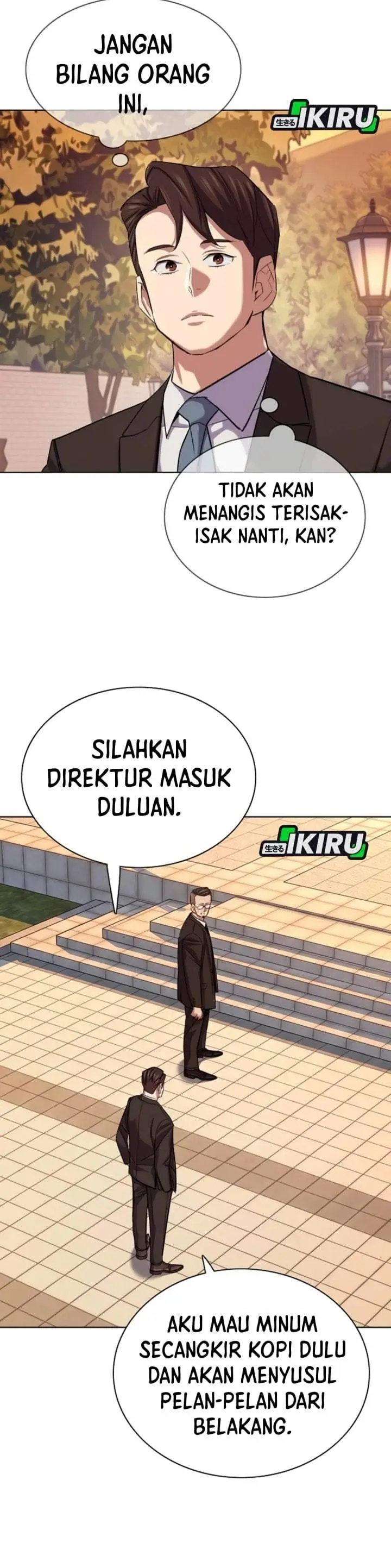 image-komik-the-youngest-son-of-a-rich-family-chapter-219-45/58