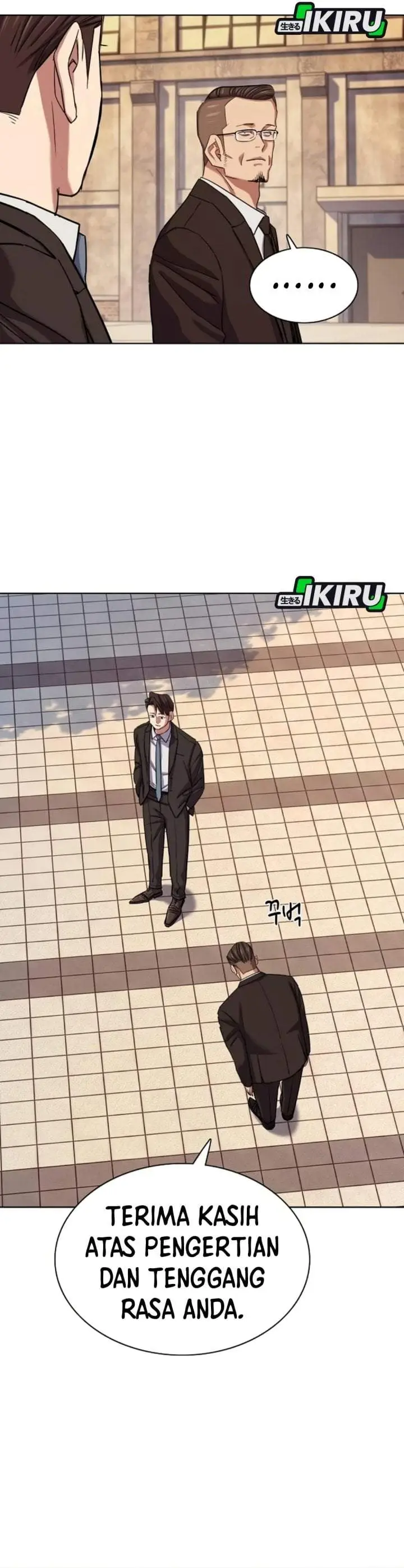 image-komik-the-youngest-son-of-a-rich-family-chapter-219-46/58