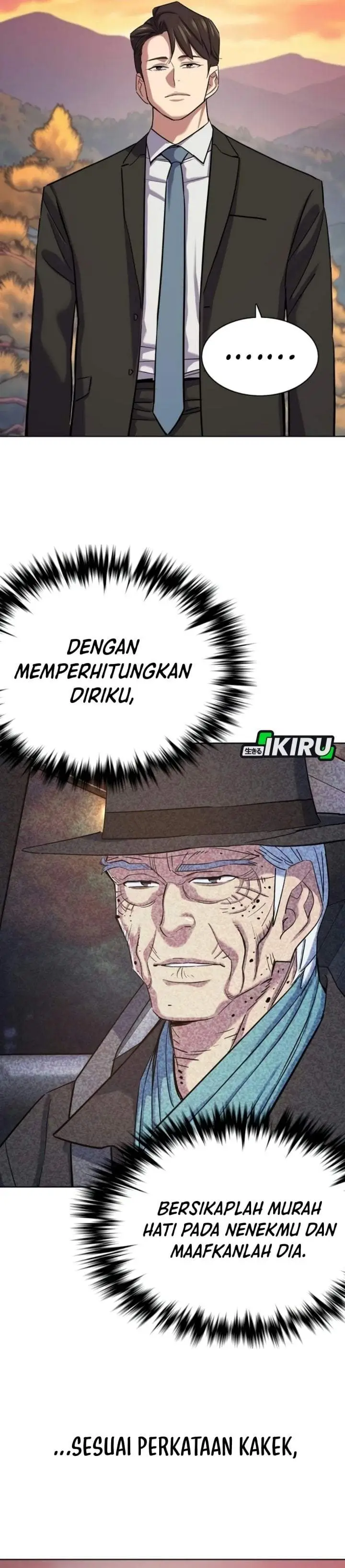 image-komik-the-youngest-son-of-a-rich-family-chapter-219-51/58