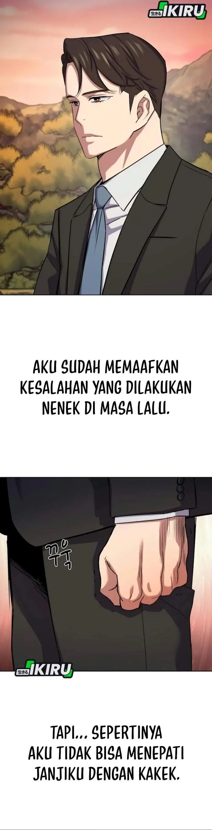 image-komik-the-youngest-son-of-a-rich-family-chapter-219-52/58