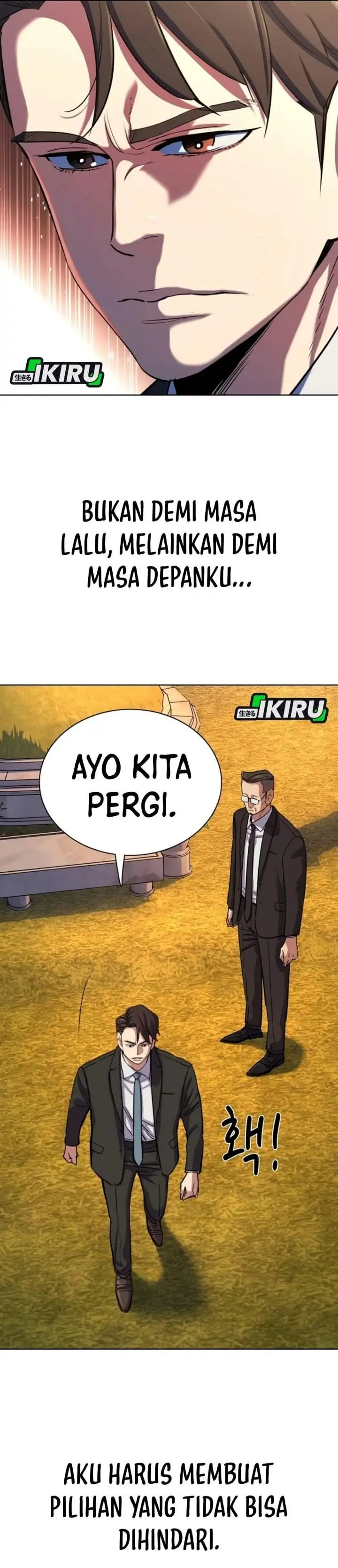 image-komik-the-youngest-son-of-a-rich-family-chapter-219-53/58