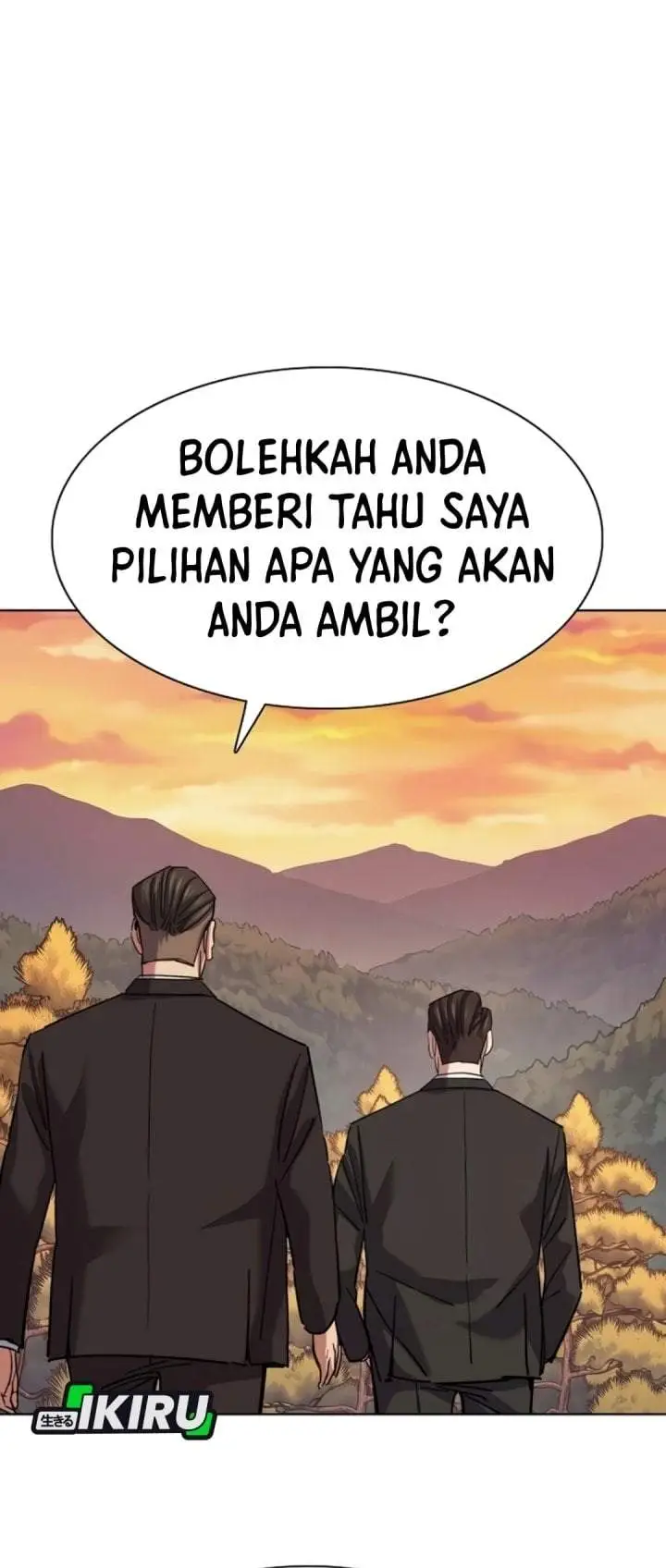 image-komik-the-youngest-son-of-a-rich-family-chapter-219-54/58