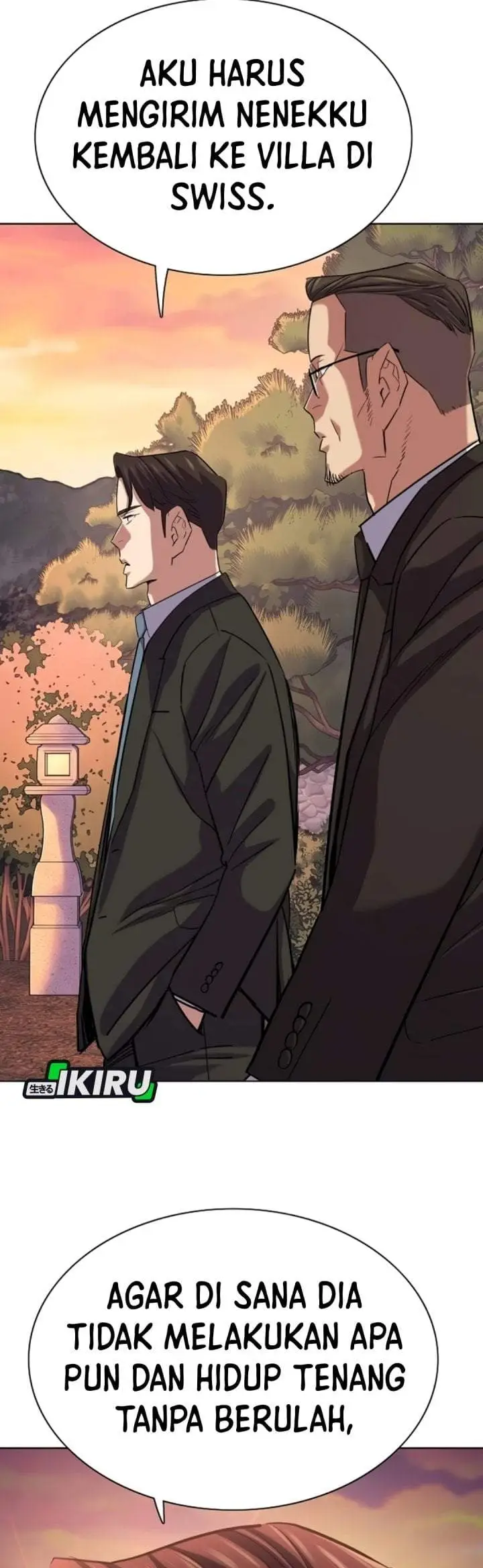 image-komik-the-youngest-son-of-a-rich-family-chapter-219-55/58