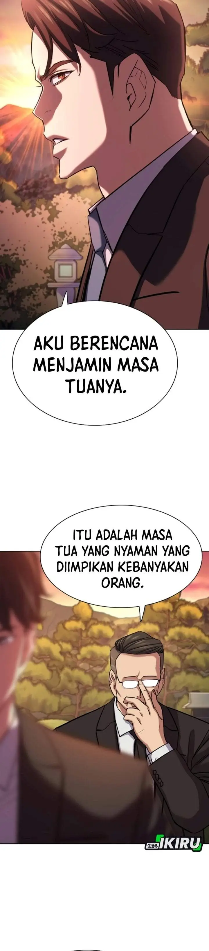 image-komik-the-youngest-son-of-a-rich-family-chapter-219-56/58