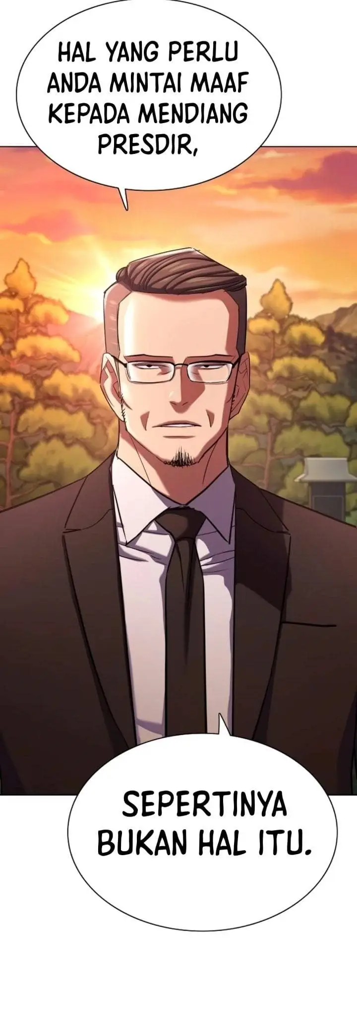 image-komik-the-youngest-son-of-a-rich-family-chapter-219-57/58
