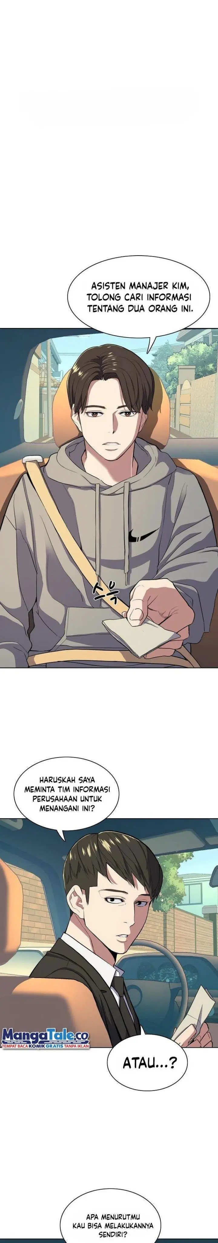 image-komik-the-youngest-son-of-a-rich-family-chapter-22-1/35