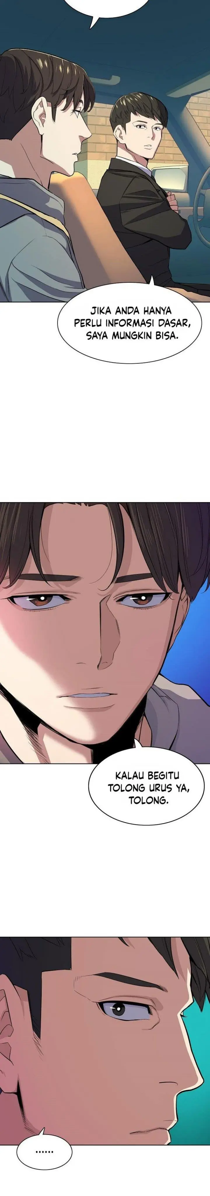 image-komik-the-youngest-son-of-a-rich-family-chapter-22-2/35