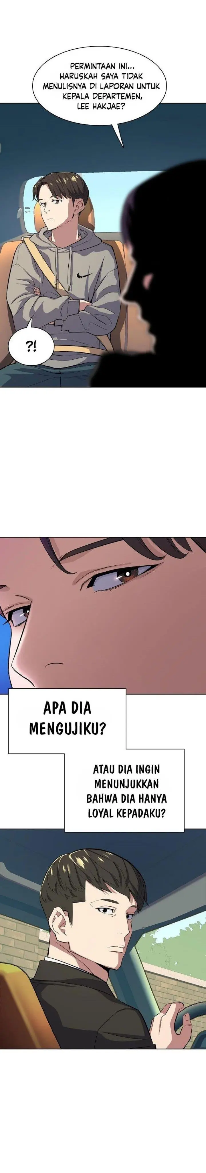 image-komik-the-youngest-son-of-a-rich-family-chapter-22-3/35