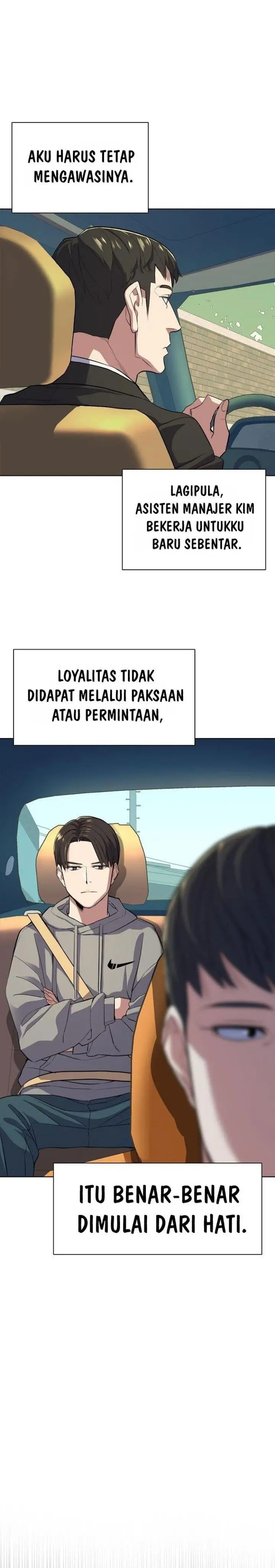 image-komik-the-youngest-son-of-a-rich-family-chapter-22-5/35