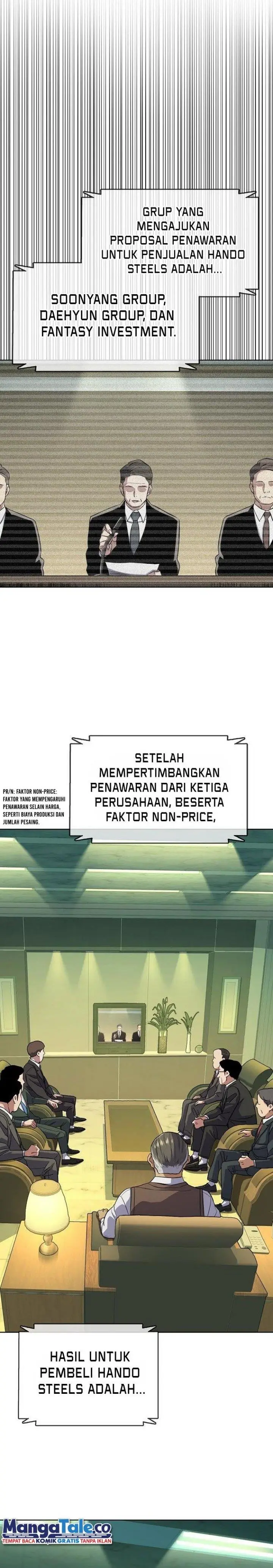 image-komik-the-youngest-son-of-a-rich-family-chapter-22-6/35