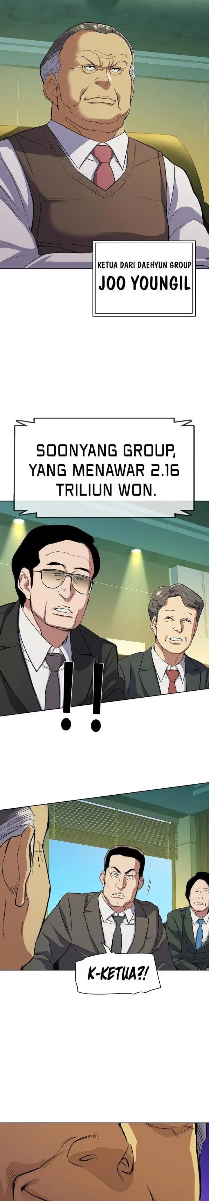 image-komik-the-youngest-son-of-a-rich-family-chapter-22-7/35