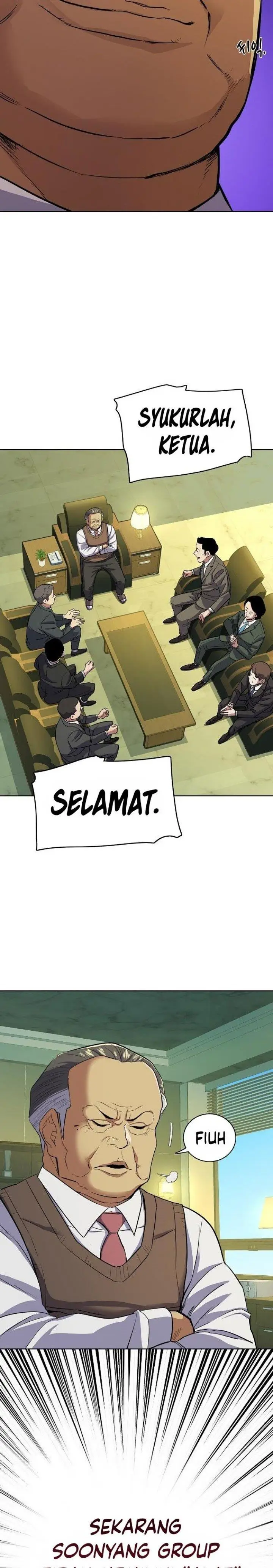 image-komik-the-youngest-son-of-a-rich-family-chapter-22-8/35