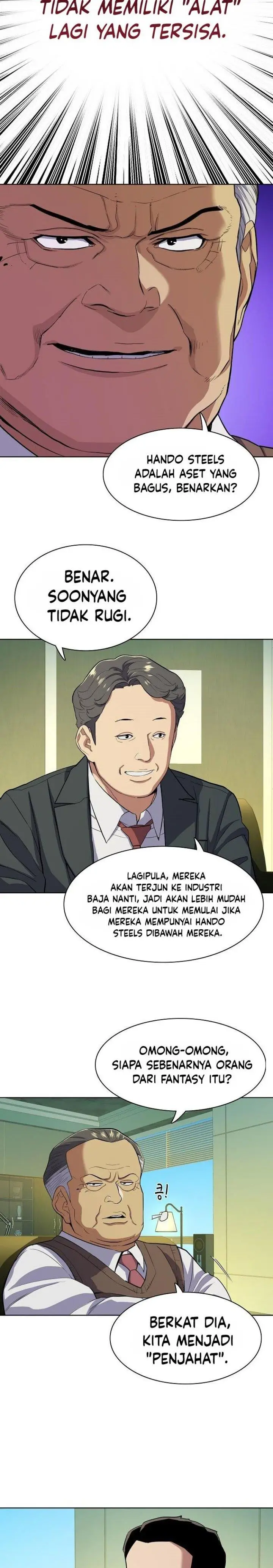 image-komik-the-youngest-son-of-a-rich-family-chapter-22-9/35