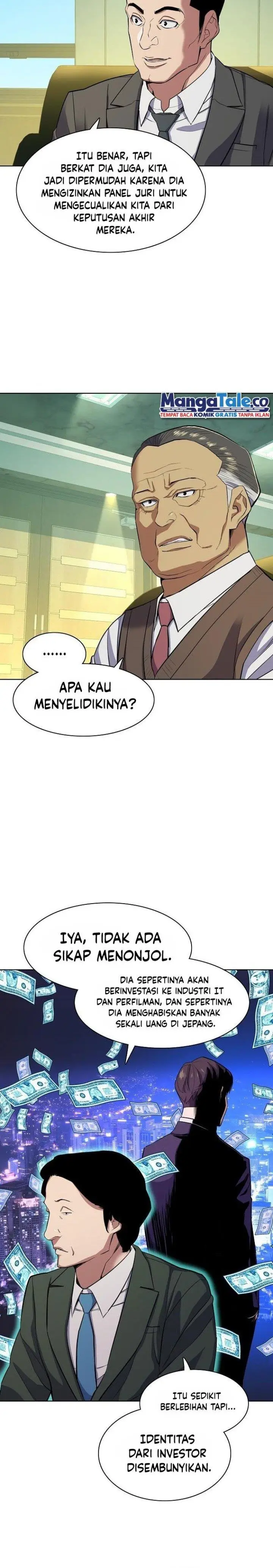 image-komik-the-youngest-son-of-a-rich-family-chapter-22-10/35