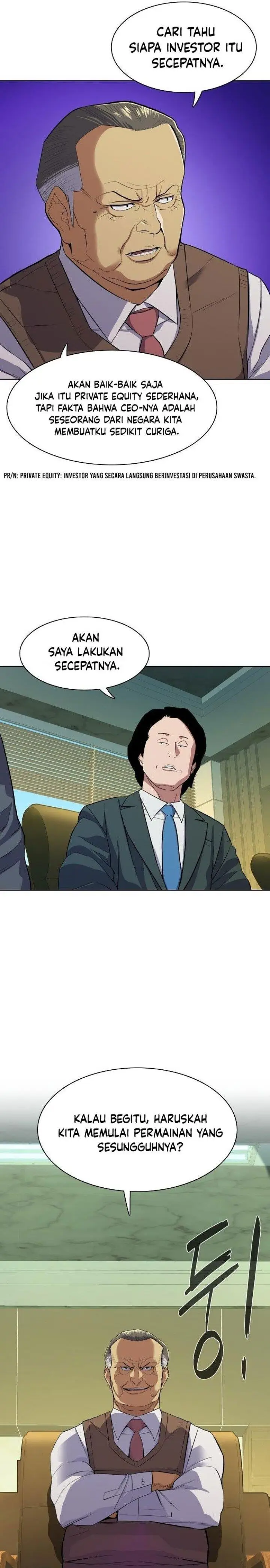 image-komik-the-youngest-son-of-a-rich-family-chapter-22-11/35