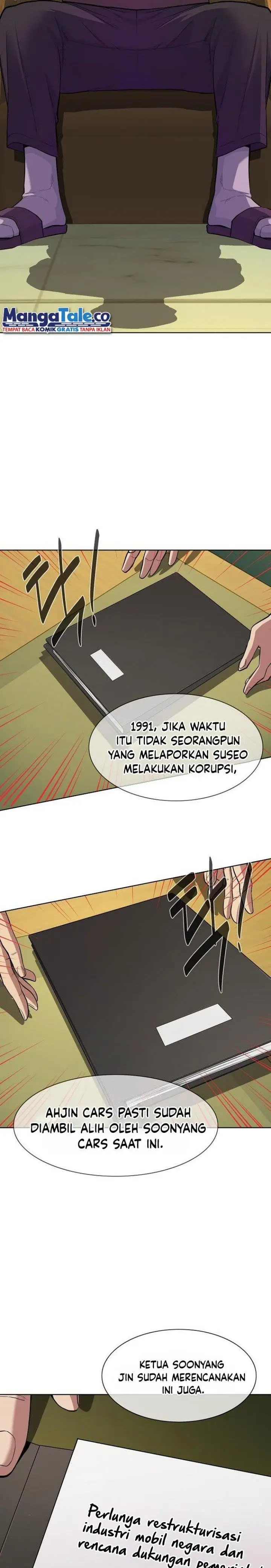 image-komik-the-youngest-son-of-a-rich-family-chapter-22-12/35