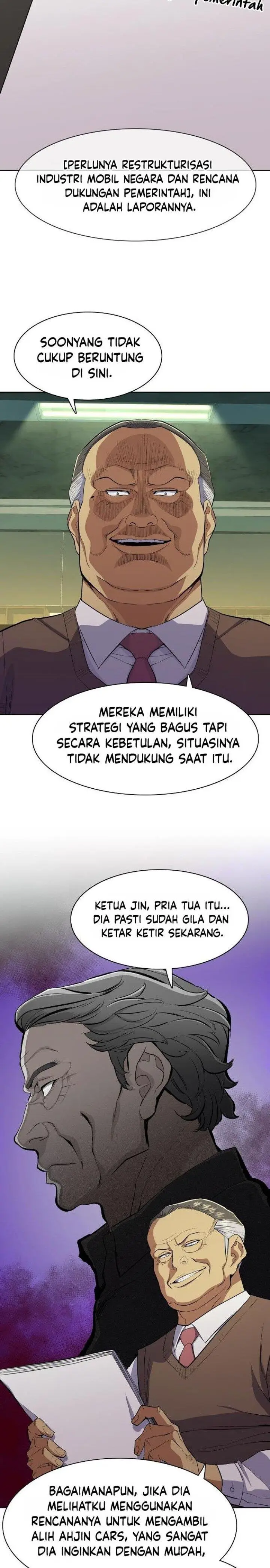 image-komik-the-youngest-son-of-a-rich-family-chapter-22-13/35