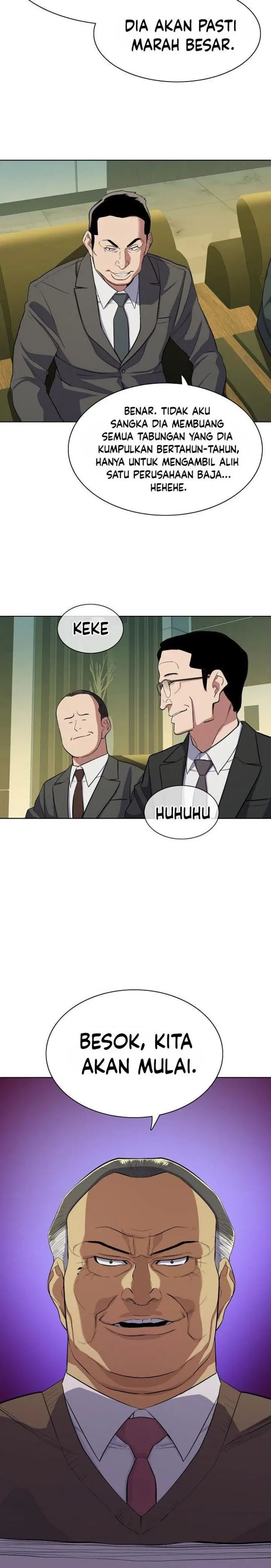 image-komik-the-youngest-son-of-a-rich-family-chapter-22-14/35