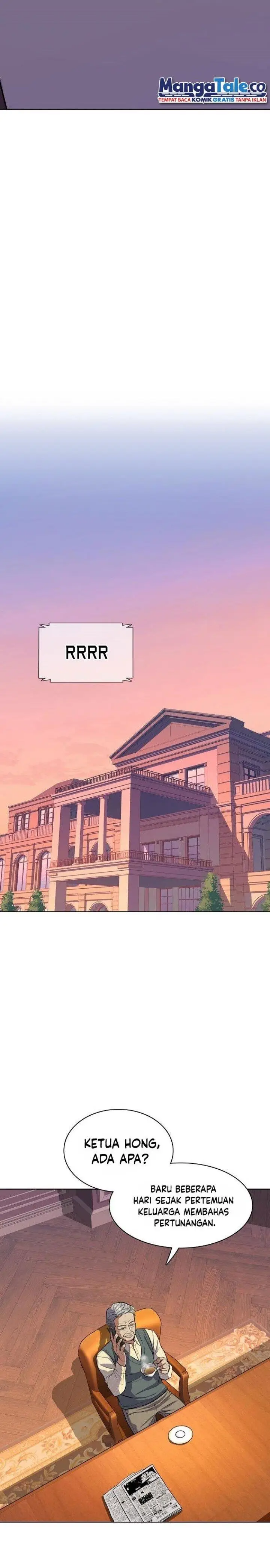 image-komik-the-youngest-son-of-a-rich-family-chapter-22-15/35