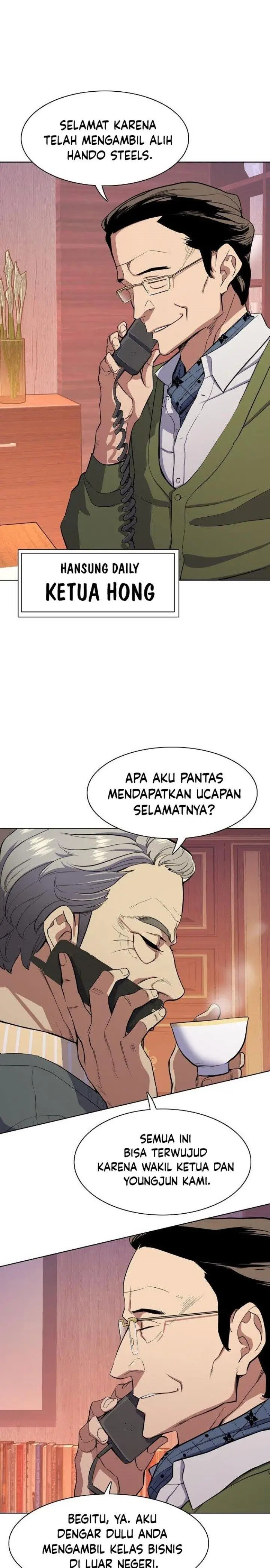 image-komik-the-youngest-son-of-a-rich-family-chapter-22-16/35