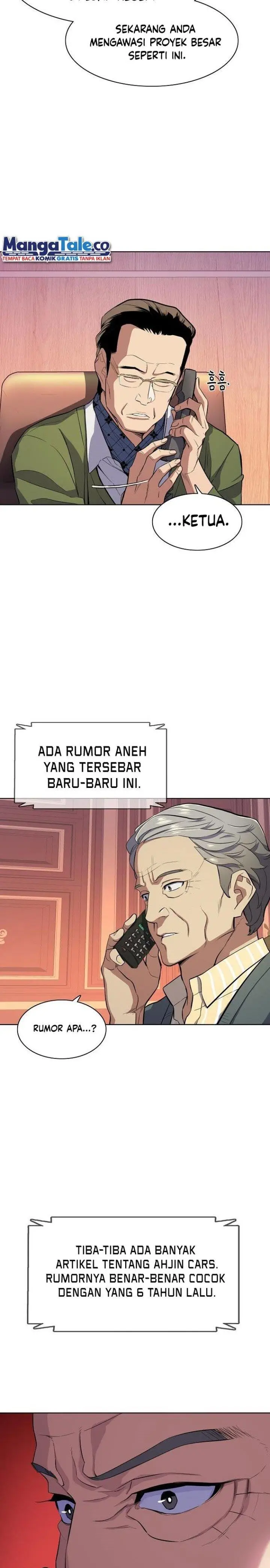 image-komik-the-youngest-son-of-a-rich-family-chapter-22-17/35