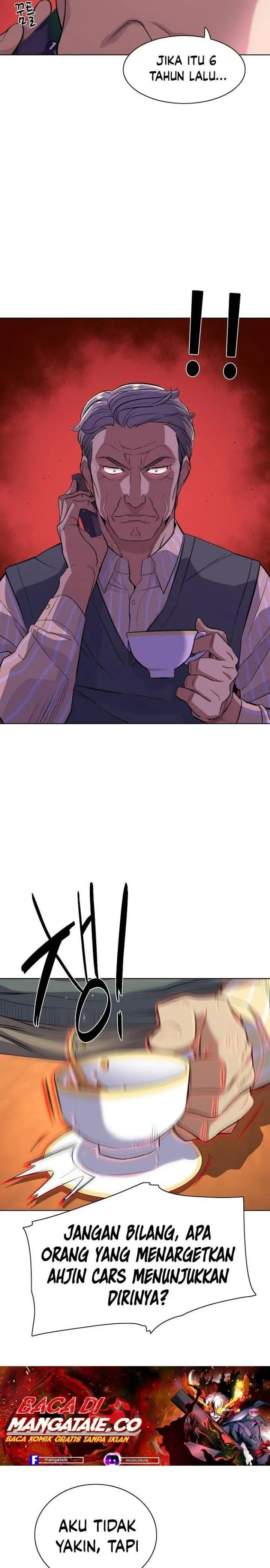 image-komik-the-youngest-son-of-a-rich-family-chapter-22-18/35