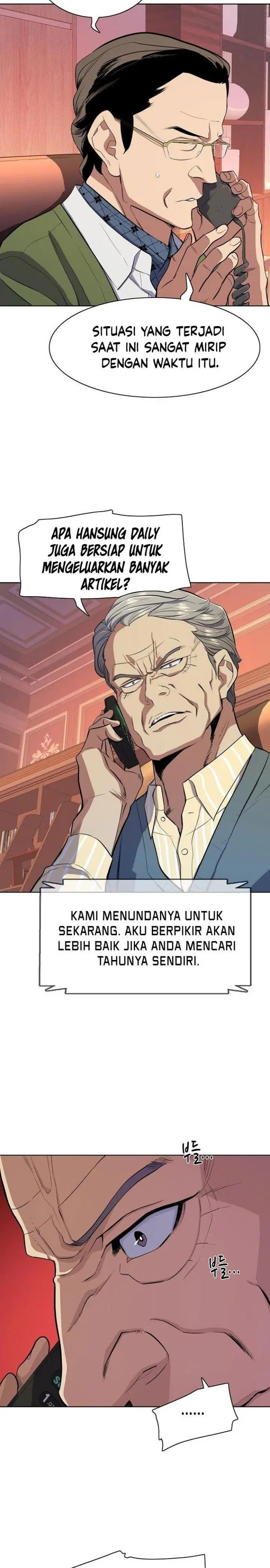 image-komik-the-youngest-son-of-a-rich-family-chapter-22-19/35