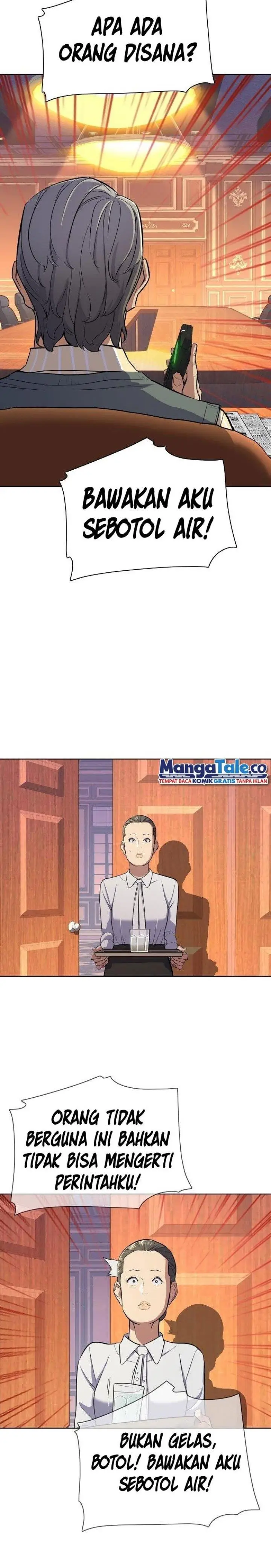 image-komik-the-youngest-son-of-a-rich-family-chapter-22-20/35