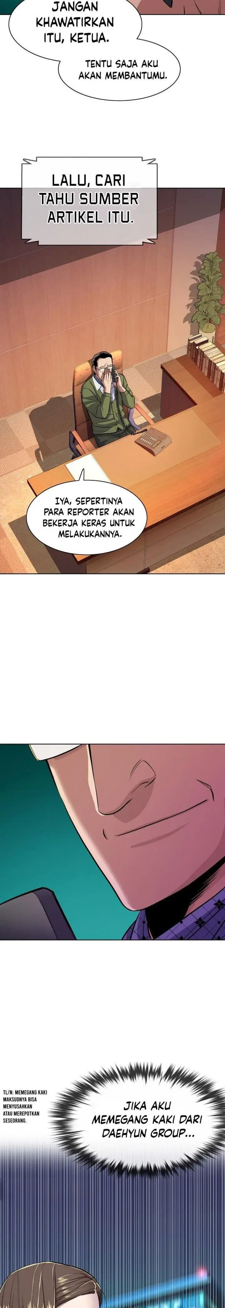 image-komik-the-youngest-son-of-a-rich-family-chapter-22-23/35