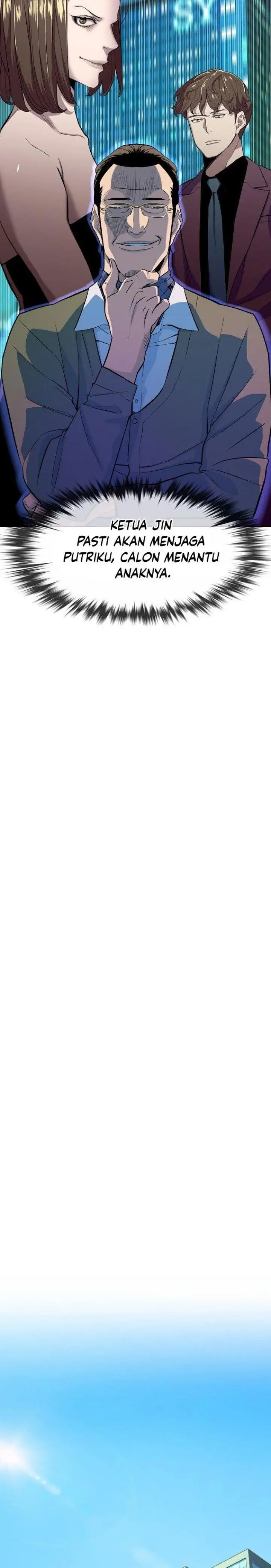 image-komik-the-youngest-son-of-a-rich-family-chapter-22-24/35