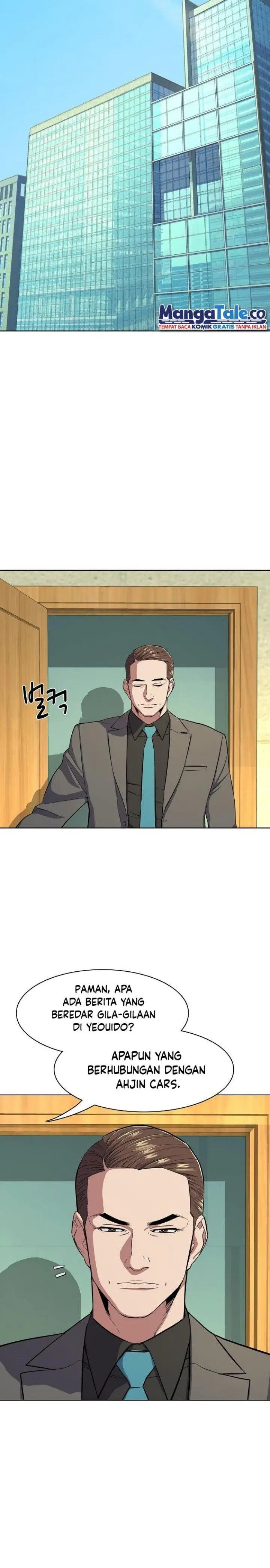 image-komik-the-youngest-son-of-a-rich-family-chapter-22-25/35