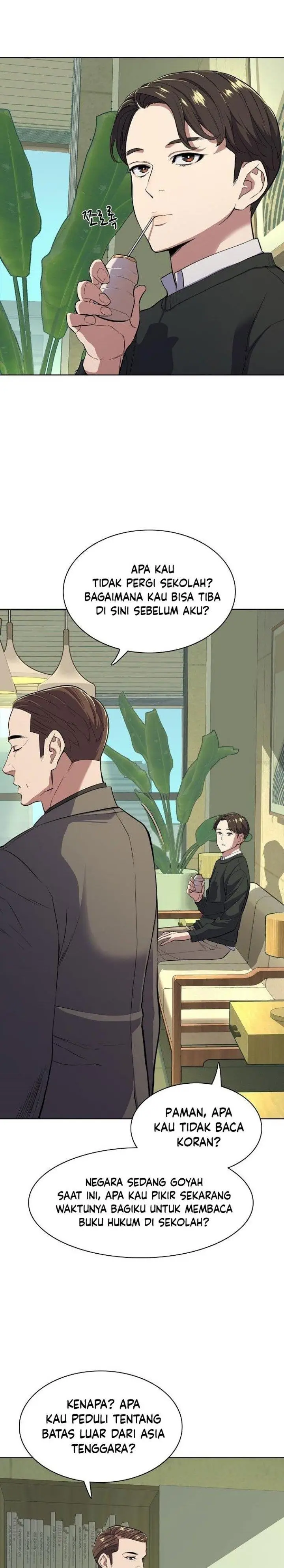 image-komik-the-youngest-son-of-a-rich-family-chapter-22-26/35