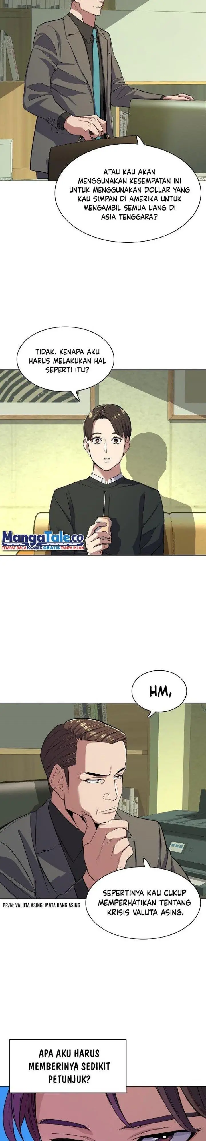 image-komik-the-youngest-son-of-a-rich-family-chapter-22-27/35