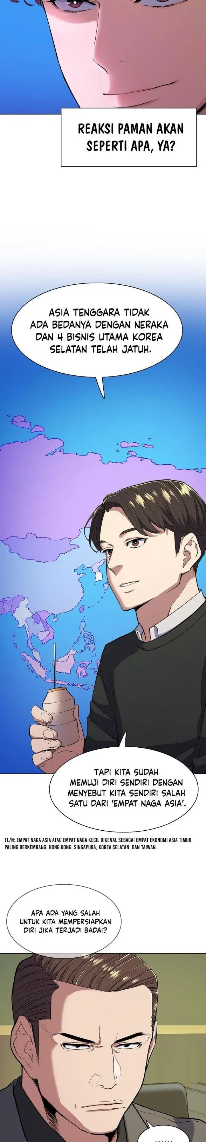 image-komik-the-youngest-son-of-a-rich-family-chapter-22-28/35