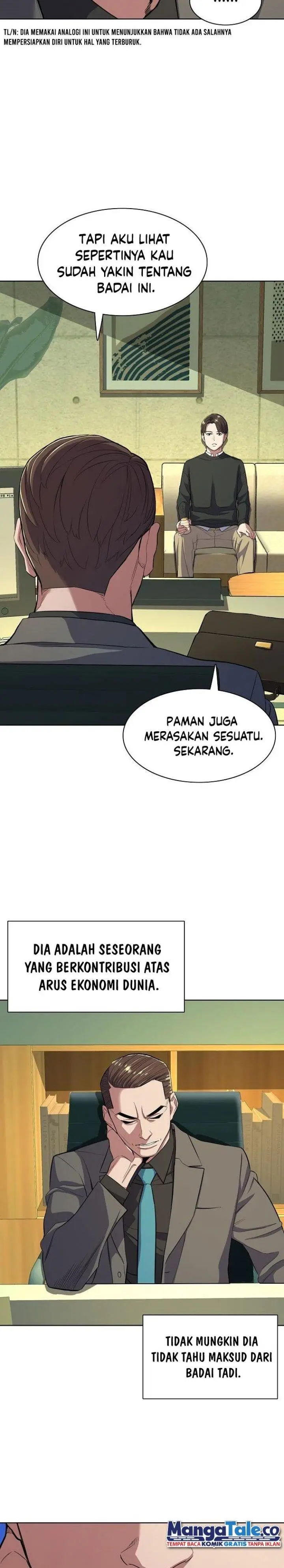 image-komik-the-youngest-son-of-a-rich-family-chapter-22-29/35