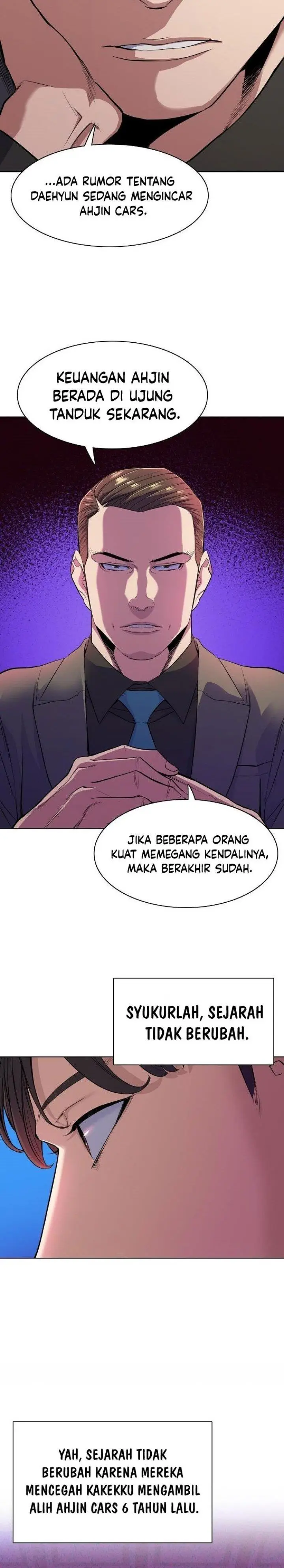 image-komik-the-youngest-son-of-a-rich-family-chapter-22-30/35