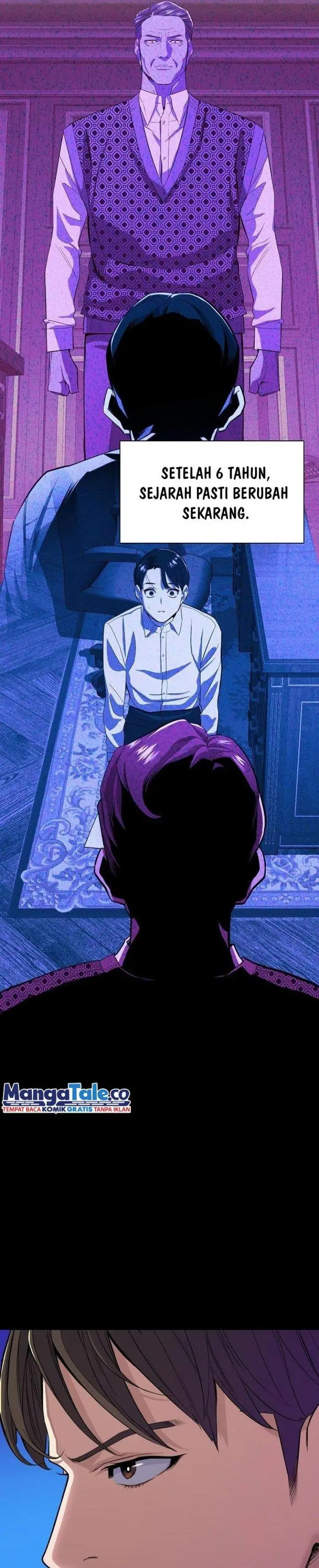 image-komik-the-youngest-son-of-a-rich-family-chapter-22-31/35