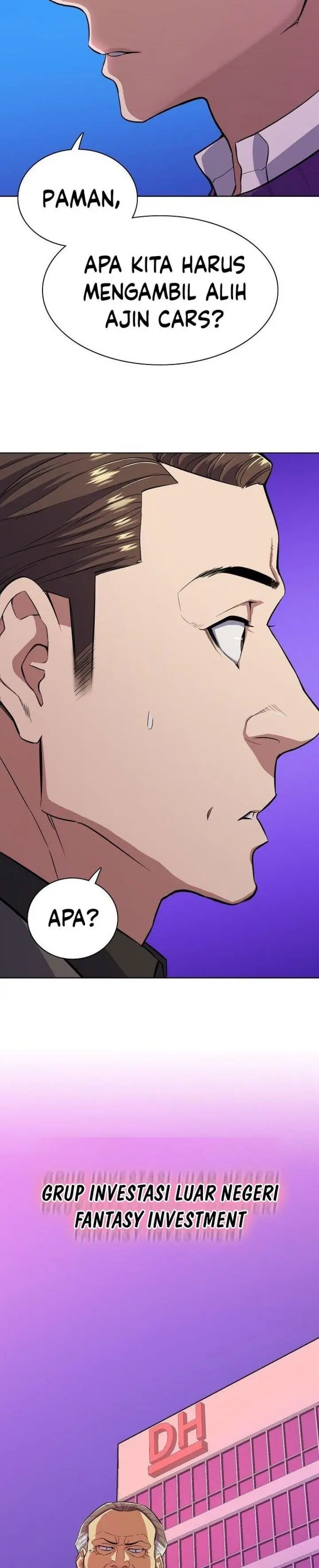 image-komik-the-youngest-son-of-a-rich-family-chapter-22-32/35