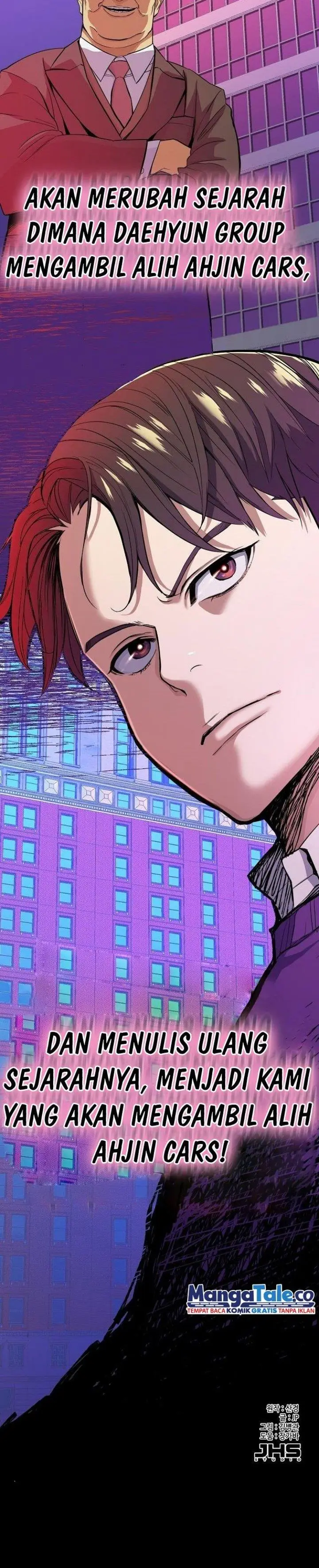 image-komik-the-youngest-son-of-a-rich-family-chapter-22-33/35