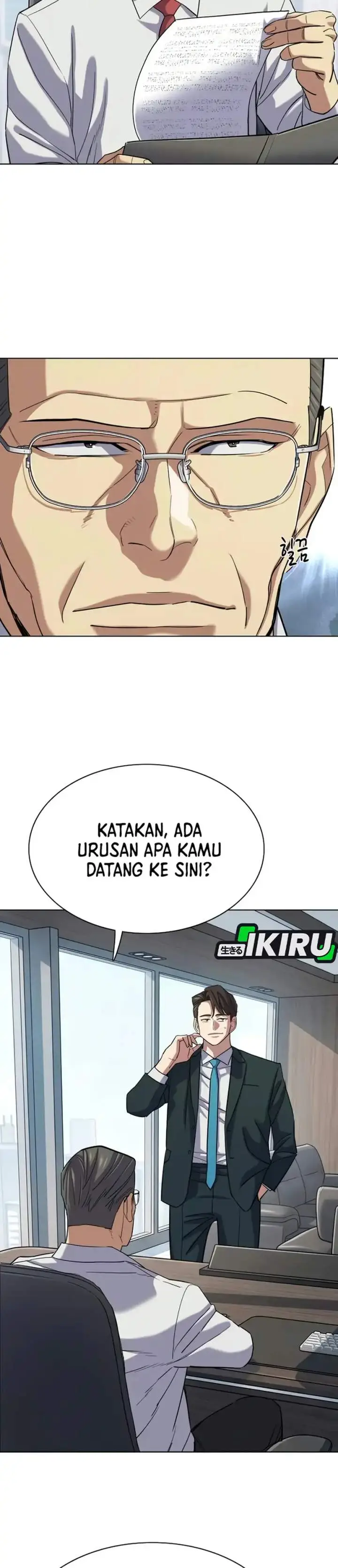 image-komik-the-youngest-son-of-a-rich-family-chapter-220-1/43