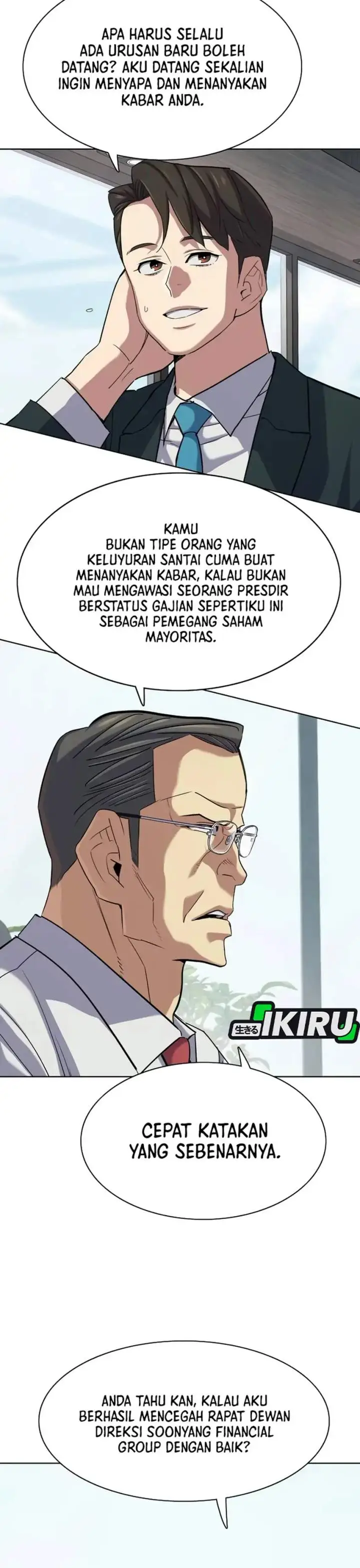 image-komik-the-youngest-son-of-a-rich-family-chapter-220-2/43