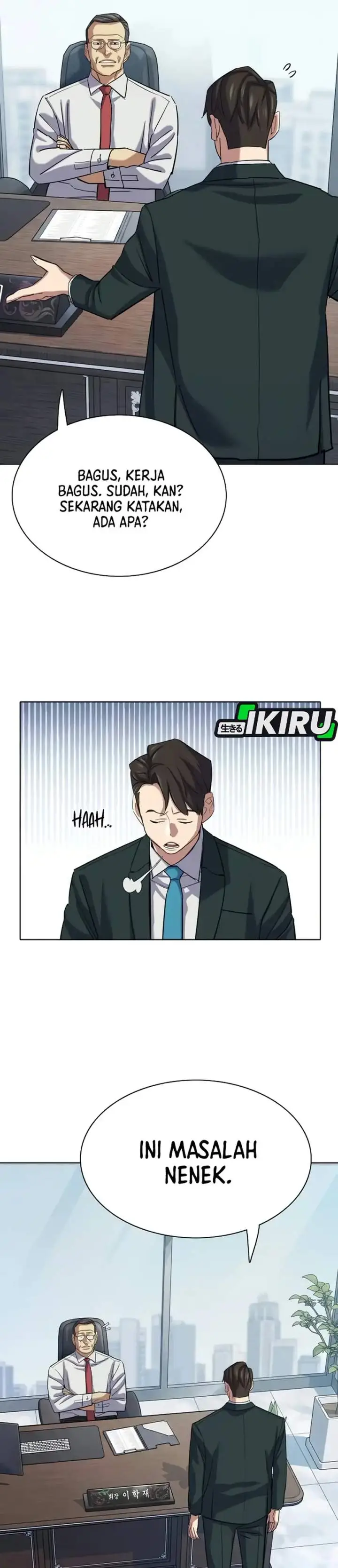 image-komik-the-youngest-son-of-a-rich-family-chapter-220-3/43