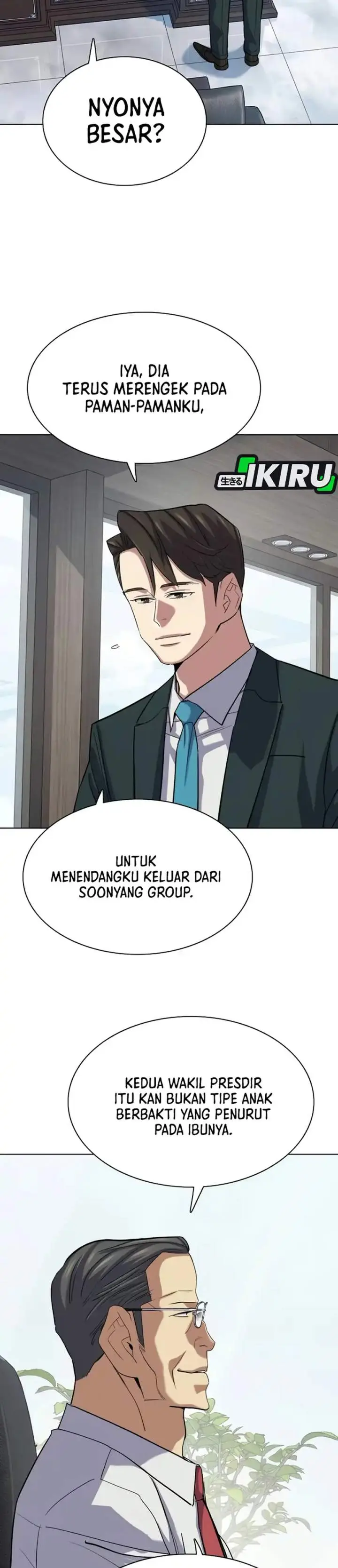 image-komik-the-youngest-son-of-a-rich-family-chapter-220-4/43