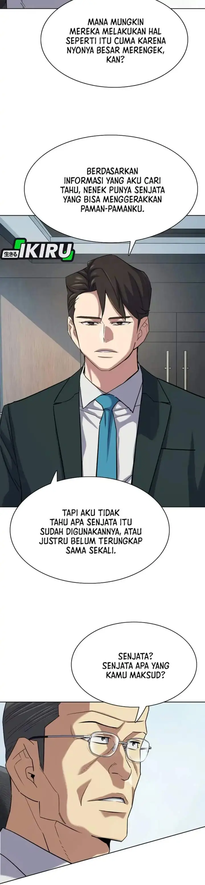 image-komik-the-youngest-son-of-a-rich-family-chapter-220-5/43