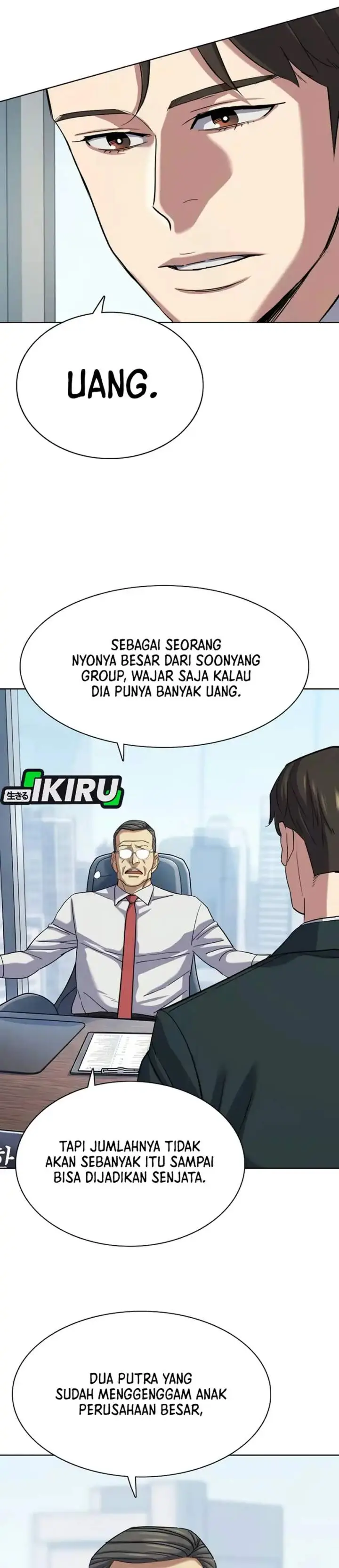 image-komik-the-youngest-son-of-a-rich-family-chapter-220-6/43