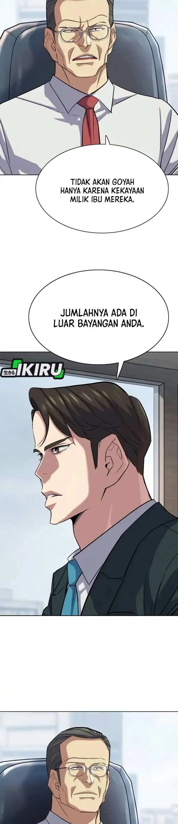 image-komik-the-youngest-son-of-a-rich-family-chapter-220-7/43