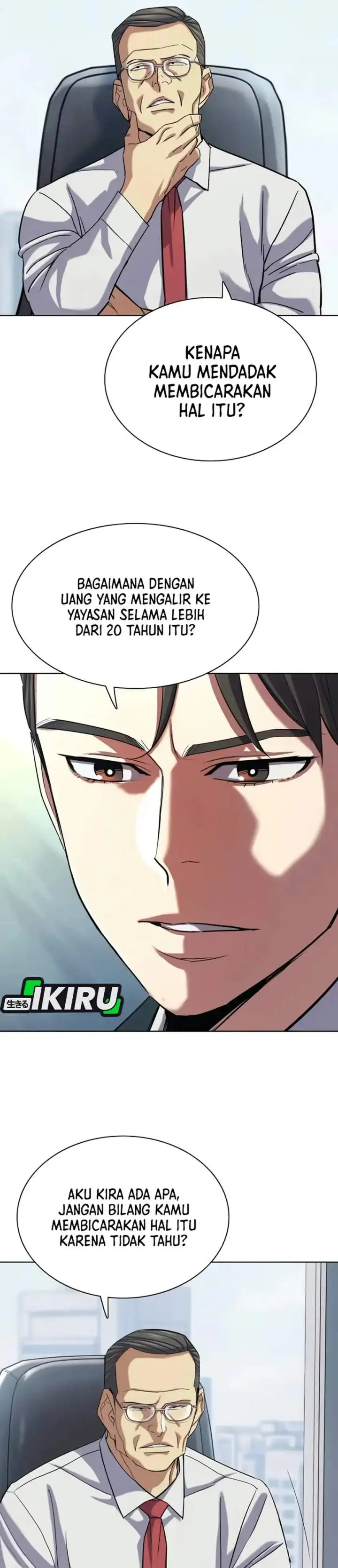 image-komik-the-youngest-son-of-a-rich-family-chapter-220-9/43