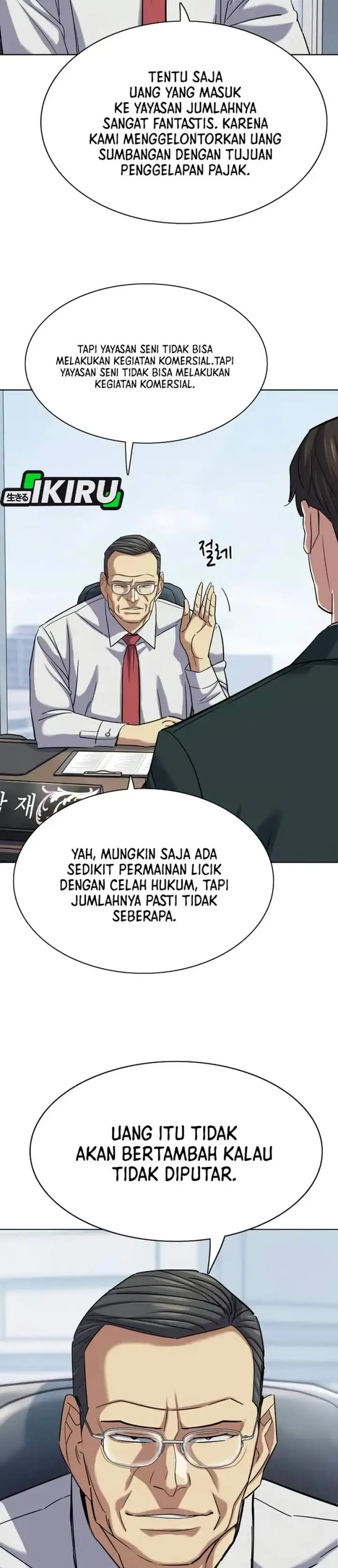 image-komik-the-youngest-son-of-a-rich-family-chapter-220-10/43